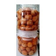 kelubi jeruk 500g kelubi jeruk