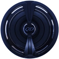 Daiwa Genuine Parts 17 Crosscast 4000QD Drag Knob Part Number 1 Part Code 139744 00059665139744