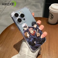 Compatible For Samsung Galaxy A22 4G A22 M52 M32 M55 M15 F15 A35 A25 5G A82 M51 M62 F62 A02 M02 A02S