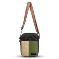 Pushop Beatrix Sling Bag