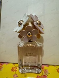 MARC JACOBS 清甜雛菊 淡香水 Daisy Eau So Fresh