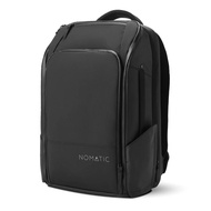 [Nomatic] Travel Pack