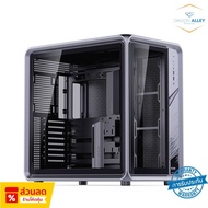 Jonsbo BO400 Case Computer ATX Gray Thai Warranty Fast Delivery