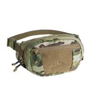 [HCM]Túi Bao Tử Helikon Tex Possum