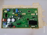 Samsung DV90T6240LH High-Quality Main PCB Board for Washing Machine