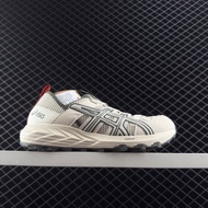 product EOCQ b10 Latest b3 GEL b8 b5 b1 b6 SONOMA TR Sport Sandals for b9 Men and Women Couple Unise