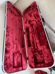 Ibanez SR Bass Case