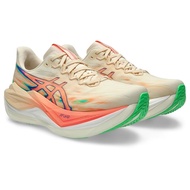 2026 ASICS SUPERBLAST 3 Men And Women Jogging Shoes R8QF H82D