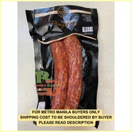 ◨ ✔ ♞,♘Aguila Chorizo Pamplona 200g (for metro manila buyers only / shipping cost shouldered by buy