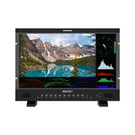 SEETEC P215 PRO 21.5" 1000nit Broadcast Director Production Monitor with LUT Waveform HDR 3G-SDI HDM