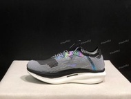 HOKA ONE ONE CIELO X1  舒適百搭  休閒跑步鞋  36-45碼有半碼HO-163