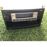 🔥PROTON SAGA BLM 🔥RADIO USB AUX