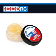 Monaco Rc MC-OB ORing Booster 3g