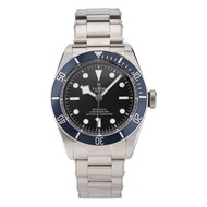 Tudor/Tudor Tudor Tudor Series Stainless Steel Automatic Mechanical Watch Men's Watch M79230B-0008
