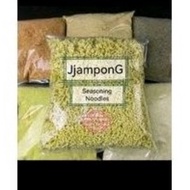 Jjampong Noodles and Seasoning Jjampong Chicken Beef Batchoy Seafood 1Kilo