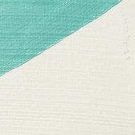 LIQUITEX SUPER HEAVY GESSO