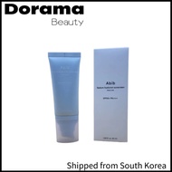 Abib Sedum Hyaluron Sunscreen Watery Tube – 50ml