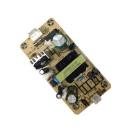 9V 3A/15V 2A bước xuống mô-đun công tắc nguồn điện AC-DC chuyển đổi AC100-240V để DC9V 3A/DC15V 2A B