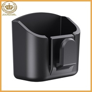 CAPA Multifunction Car Key Organizers Dashboard Door Panel Console Storage Easy To Install Space Sav