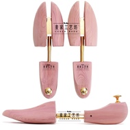 Factory Direct Sales cedar Shoe tree cedar Solid Wood Shoe Expander Adjustable Shoe Last Shoe Expand