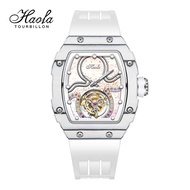 Haofa 1910L (Ladies) Tourbillon