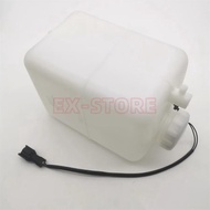 11N4-47010,11EN-42044,TANK Hyundai  R140-7, R140-7A, R140W,R150-7,R160-7A,R180-7A WATER RESERVOIR TA