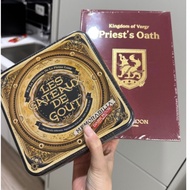 ENHYPEN MEMORABILIA Album Original Seal Kpop Photocard ENHYPEN Photocard ENHYPEN Album