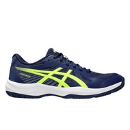 ASICS Upcourt 6 Men's Indoor Shoes