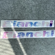 / | Bianchi Urinal bianchi Frame Stickers Stickers Decals