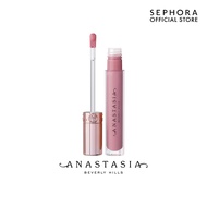 Anastasia Beverly Hills Tinted Lip Gloss