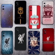 Redmi Note 10 10X 7 8 9 Pro Max 8T 9T 9S TPU Compatibility Soft Case Phone Case Protective Case A8 L