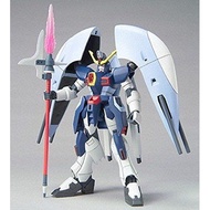 Gundam Seed Destiny Abyss Gundam (BANDAI)