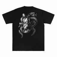 Heretic T-Shirt - T-Shirt - Hydra Official Merchandise Tee