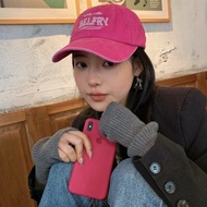 Redtree Baseball cap : Baseball cap Snapback Hat A23