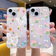 Case hp For Vivo S1 V23e 4G 5G V9 6GB Pro S10e S17 S17t T1 T1x U10 U3x U20 U3 V17 Neo V25 V25e V29 V