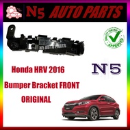 Honda Hrv 2016 ORIGINAL Front Bumper Bracket