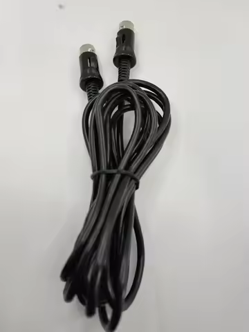 2M 13 Pin DIN Mini GK Cable For ROLAND GR-55