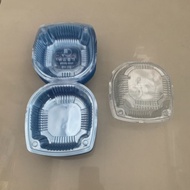 Mika Burger 1 Pack