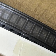 2-5PCS TLP3241 3241 TLP3250 3250 TLP3303 3303 TLP3312 3312 TLP3340 3340 TLP3350 3350 TLP3351 3351 TL