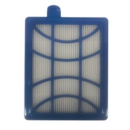 Replacement Air Exhaust HEPA Filter for Philips Vacuum Cleaner FC9174