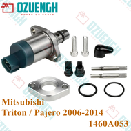 [OZUENGH] Pressure Suction Control Valve/ SCV Mitsubishi/Pajero / Triton L200  2006-2014 2.5L / 3.2L
