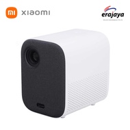 Xiaomi Mi Smart Projector 2 (1 Year Local Warranty)