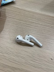 AirPods2