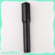 [ Fork Stem Extender Bike Handlebar Riser Hanging