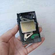 Printhead for Epson L1800 or R1390 Tester