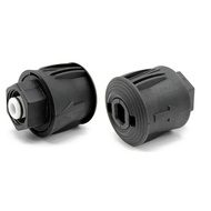 k series joint m22 adapter