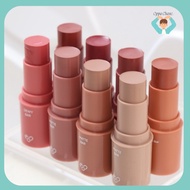 *New color* [AOU] MATTE BAR (4color)
