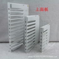 Computer Embroidery Machine Accessories Top Panel 6Needle Upper Panel 9Needle Upper Panel 12Needle U