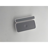 [LOCAL SELLER] Tuya Smart Zigbee Door &amp; Window Sensor - Requires Tuya Zigbee Hub for remote monitoring