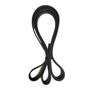 Multi-Brand Drum Washing Machine Belt Transmission Belt 5PJE1281 8PH1940 5J1118